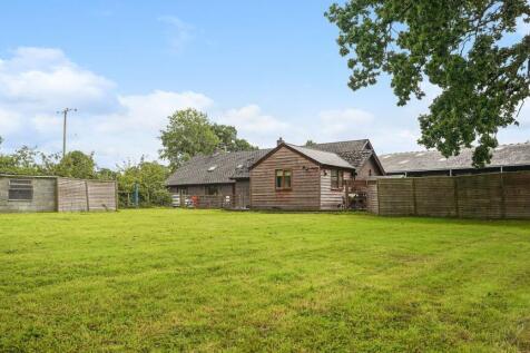Property Image 49