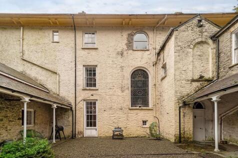 Property Image 26