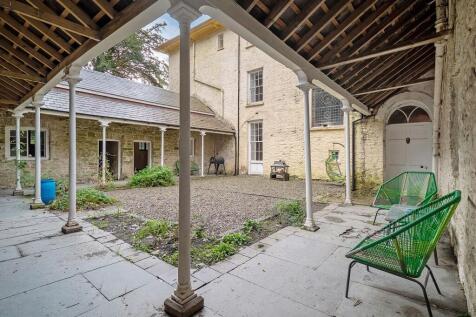 Property Image 27