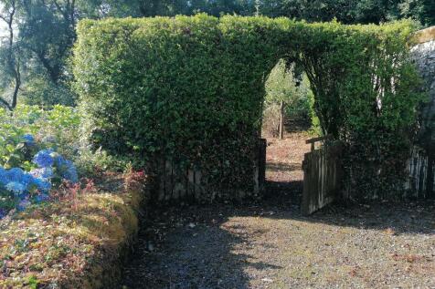 Property Image 35