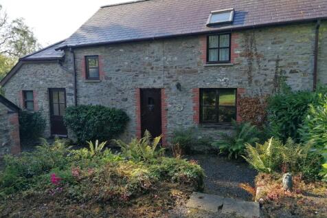 Property Image 36