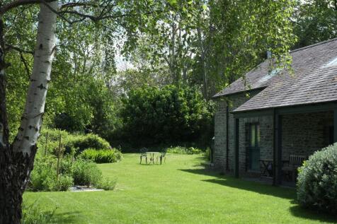 Property Image 27