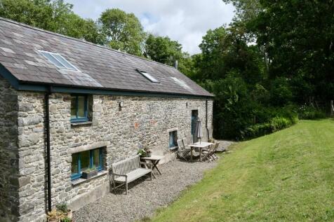 Property Image 28
