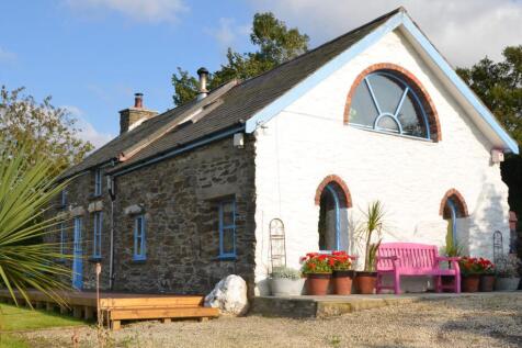 Property Image 8