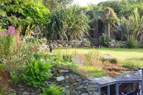 Property Image 34