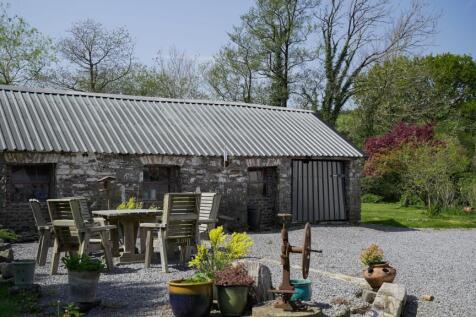 Property Image 15