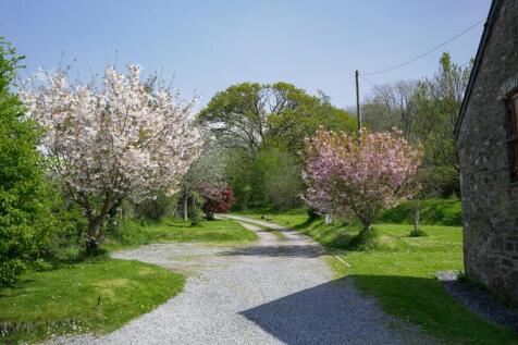 Property Image 17
