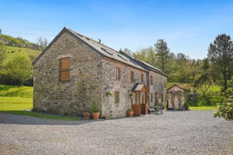 Property Image 61