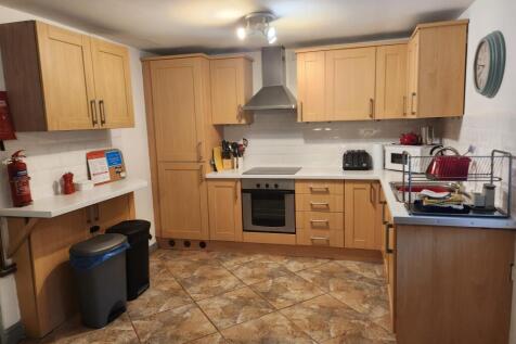 Mill Cottage