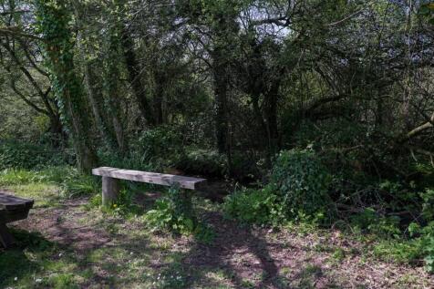 Property Image 79