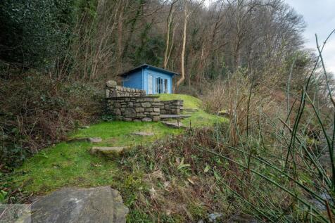 Property Image 38
