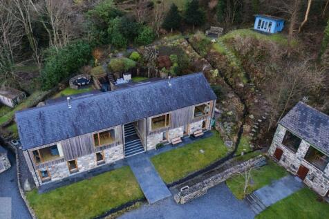 Property Image 42