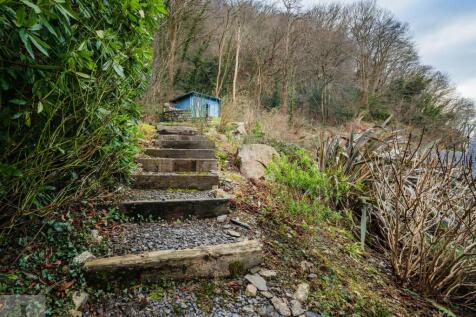 Property Image 44