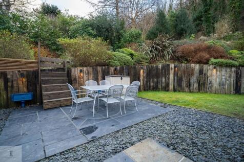 Property Image 48