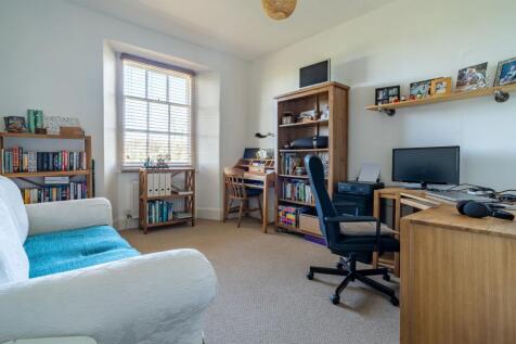 Bedroom Five