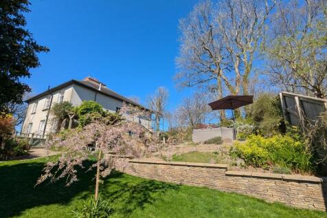 Property Image 40