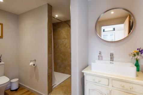 En-Suite: