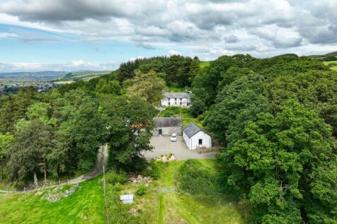 Property Image 50
