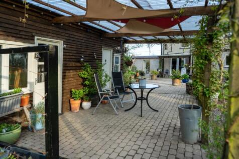 Property Image 35