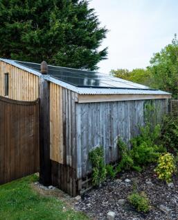 Property Image 36