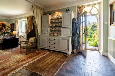 Property Image 32
