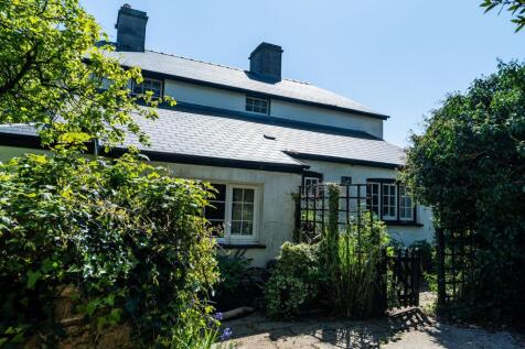 Property Image 50