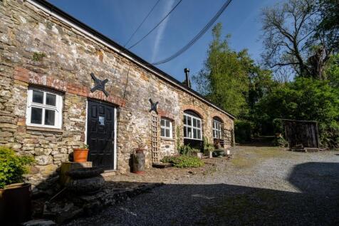 Property Image 28