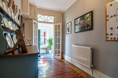 Property Image 32