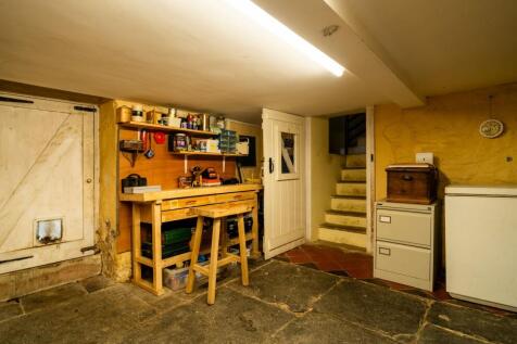 CELLAR
