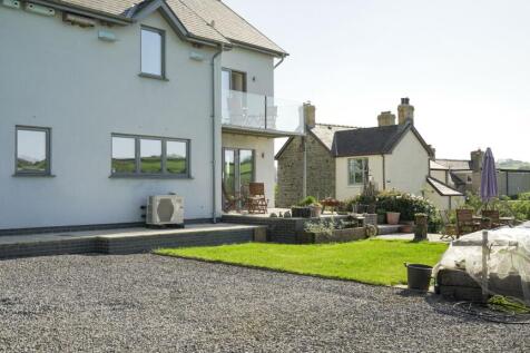 Property Image 51