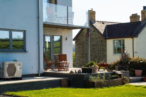Property Image 52