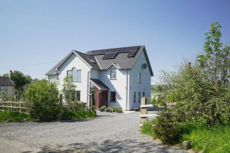 Property Image 53