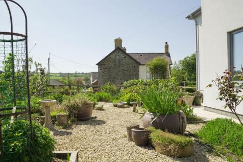 Property Image 55
