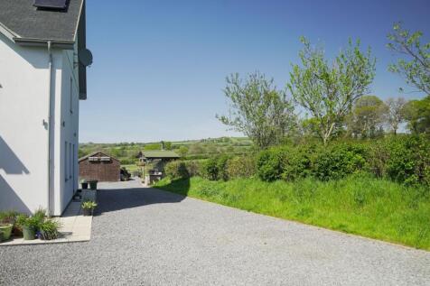 Property Image 56
