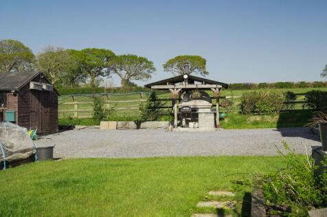 Property Image 57