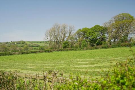 Property Image 62