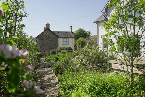 Property Image 66