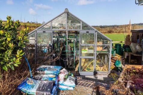 Greenhouse