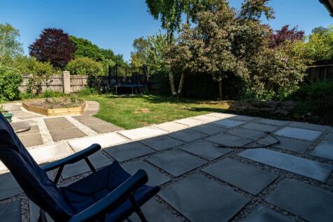 Property Image 34