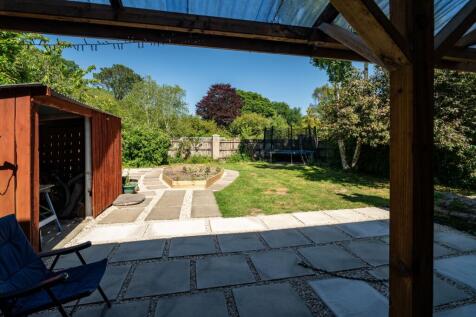Property Image 35