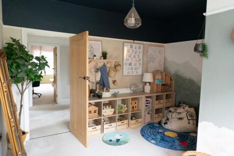 Property Image 29