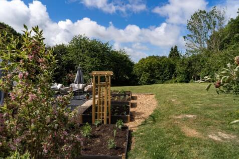 Property Image 38