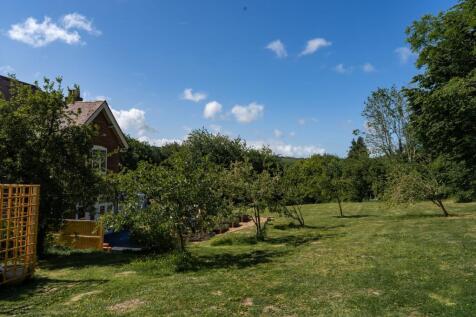 Property Image 39