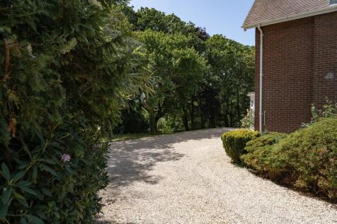 Property Image 40