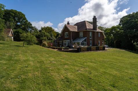 Property Image 42