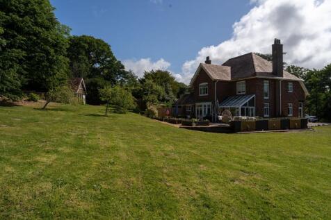 Property Image 43