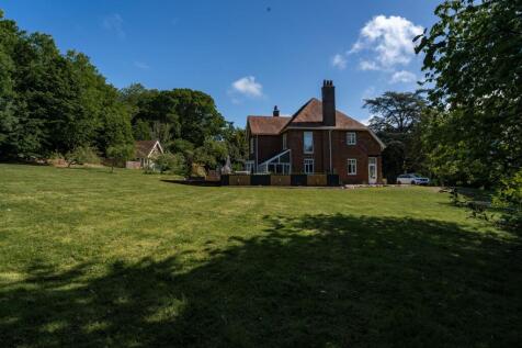 Property Image 44