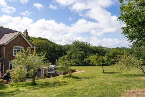 Property Image 45