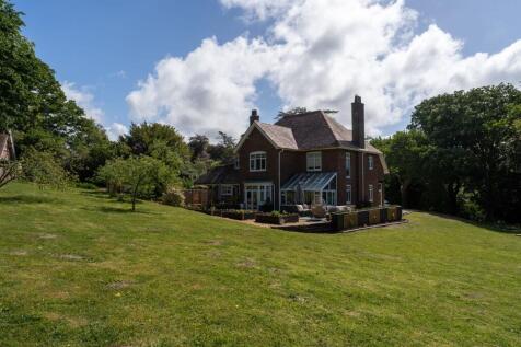 Property Image 46