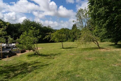 Property Image 47